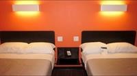 Motel6 Glassboro - Rowan University 28/64
