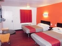 Motel6 Glassboro - Rowan University 37/64