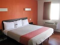 Motel6 Glassboro - Rowan University 42/64