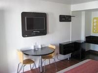 Motel6 Glassboro - Rowan University 45/64