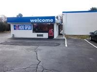 Motel6 Glassboro - Rowan University 43/64