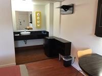 Motel6 Glassboro - Rowan University 21/64