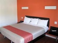 Motel6 Glassboro - Rowan University 40/64