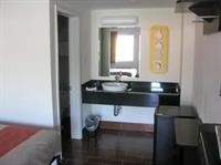 Motel6 Glassboro - Rowan University 32/64