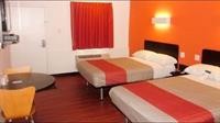 Motel6 Glassboro - Rowan University 31/64
