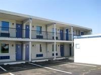 Motel6 Glassboro - Rowan University 47/64