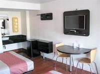 Motel6 Glassboro - Rowan University 39/64