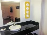 Motel6 Glassboro - Rowan University 33/64