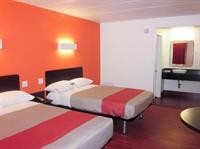 Motel6 Glassboro - Rowan University 34/64
