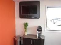 Motel6 Glassboro - Rowan University 44/64