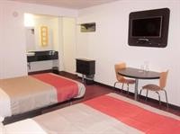Motel6 Glassboro - Rowan University 35/64