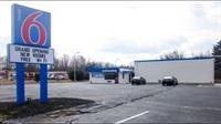 Motel6 Glassboro - Rowan University 27/64