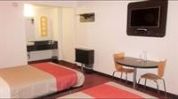 Motel6 Glassboro - Rowan University 29/64