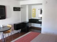 Motel6 Glassboro - Rowan University 46/64