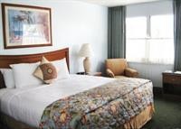 ChartHouse Clearwater Beach Marina Hotel 39/67