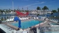 ChartHouse Clearwater Beach Marina Hotel 44/67