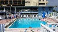 ChartHouse Clearwater Beach Marina Hotel 43/67