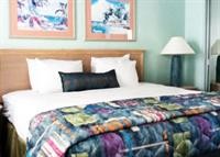 ChartHouse Clearwater Beach Marina Hotel 40/67