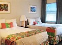 ChartHouse Clearwater Beach Marina Hotel 38/67