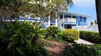 ChartHouse Clearwater Beach Marina Hotel 46/67