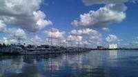 ChartHouse Clearwater Beach Marina Hotel 47/67