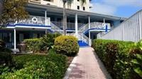 ChartHouse Clearwater Beach Marina Hotel 45/67