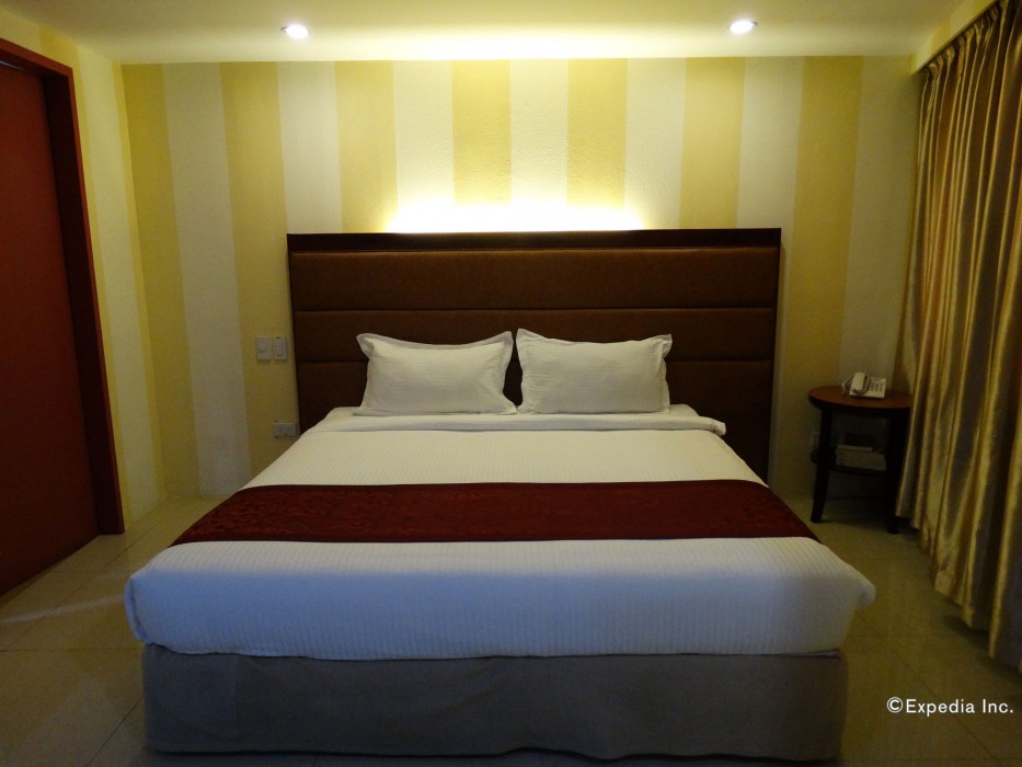 Chinatown Lai Lai Hotel 55/67