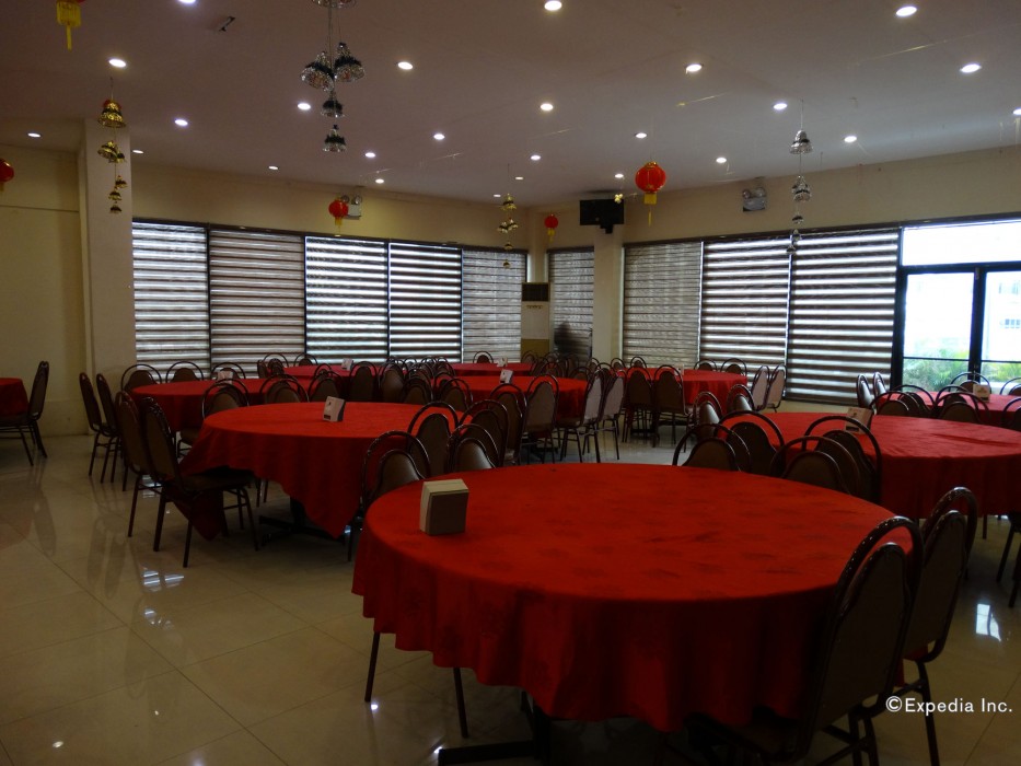 Chinatown Lai Lai Hotel 40/67