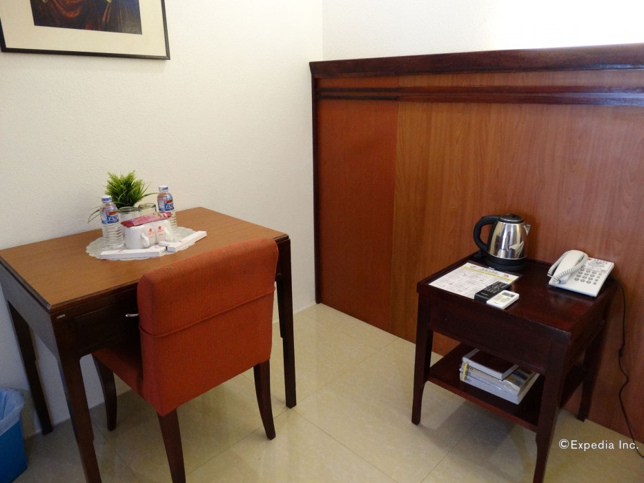Chinatown Lai Lai Hotel 27/67