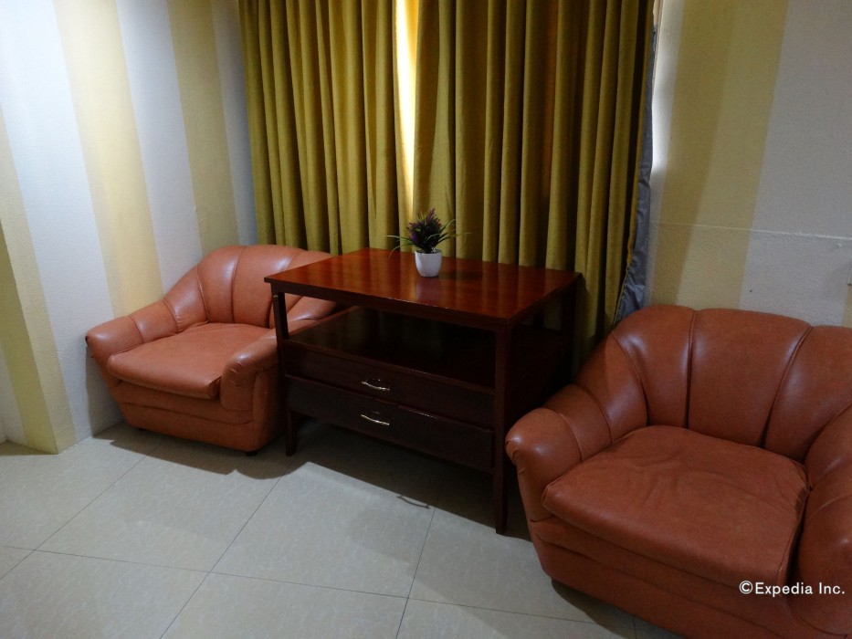 Chinatown Lai Lai Hotel 26/67