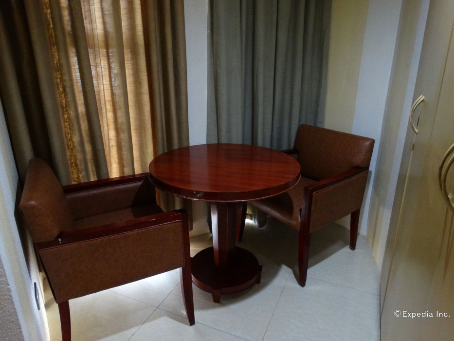 Chinatown Lai Lai Hotel 14/67