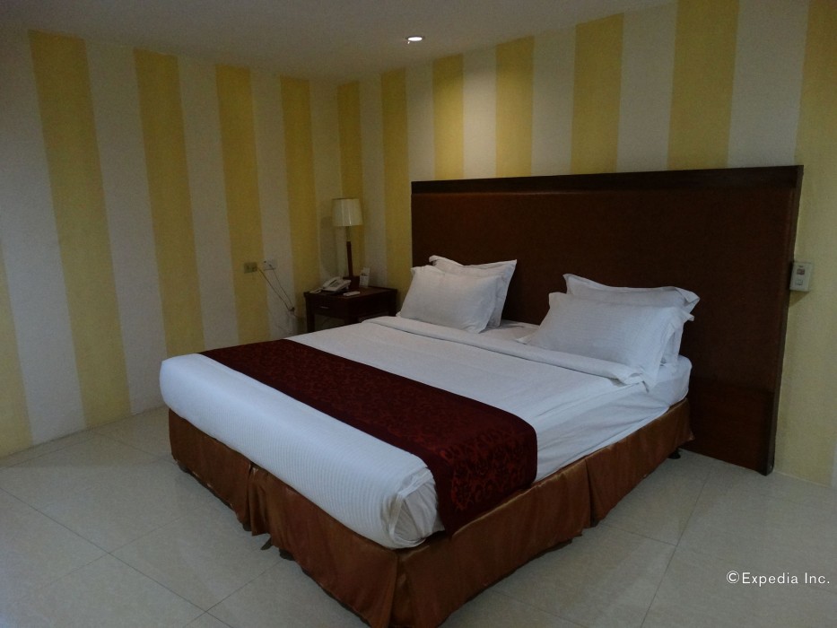 Chinatown Lai Lai Hotel 42/67
