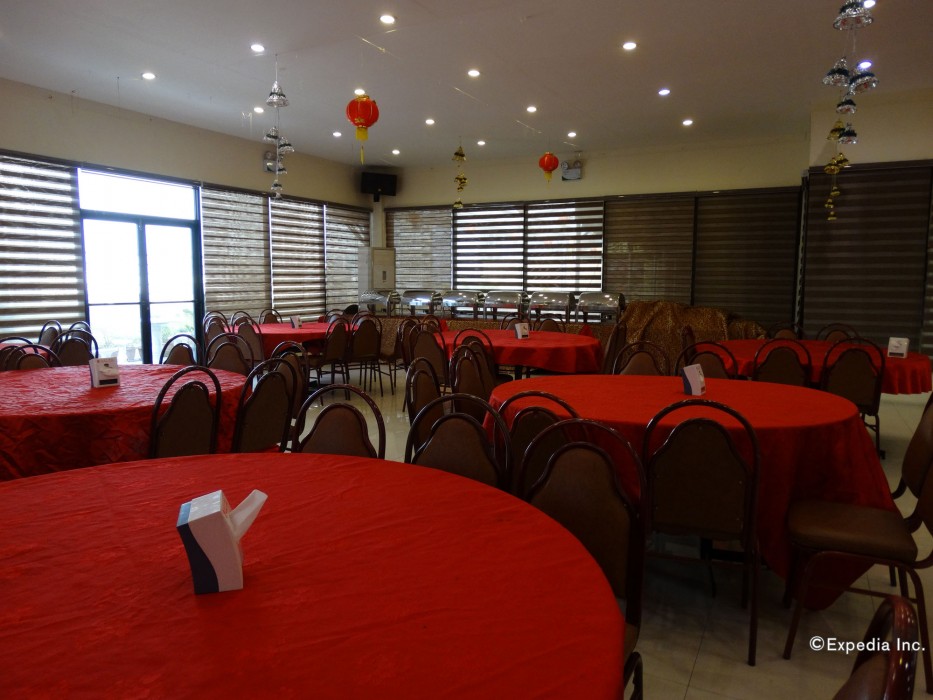 Chinatown Lai Lai Hotel 30/67