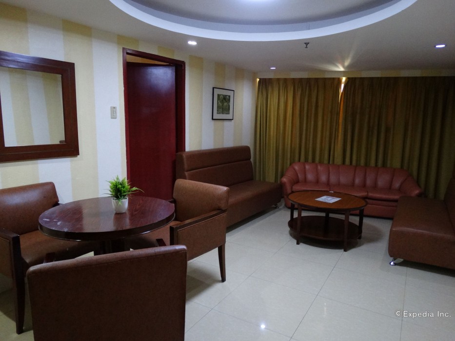 Chinatown Lai Lai Hotel 33/67