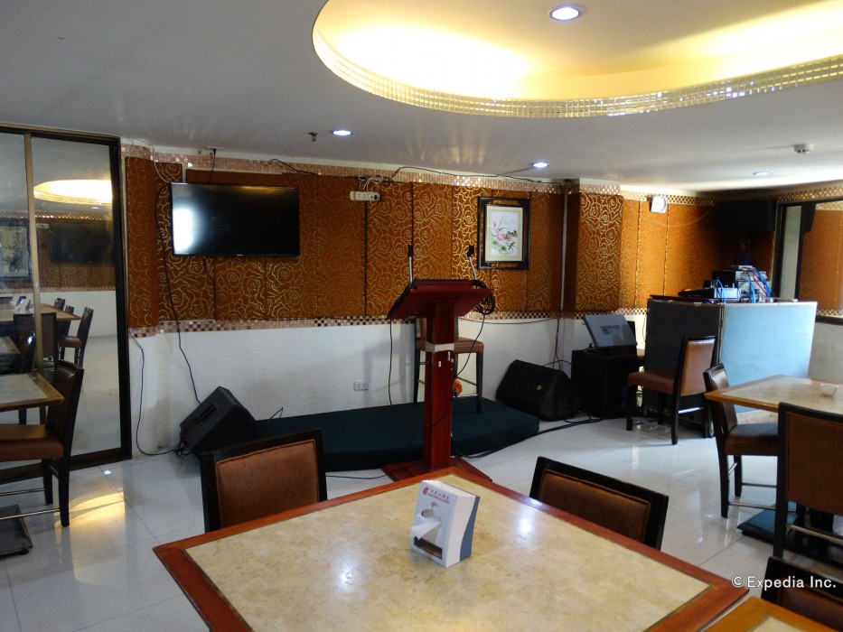 Chinatown Lai Lai Hotel 45/67