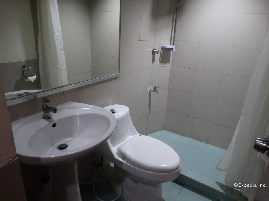 Chinatown Lai Lai Hotel 38/67