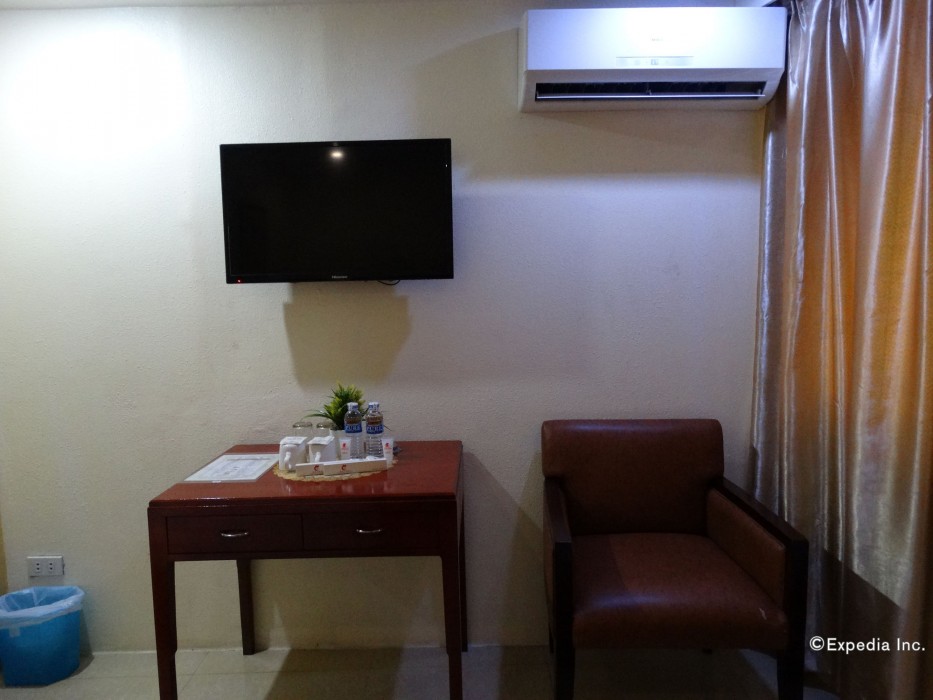 Chinatown Lai Lai Hotel 15/67