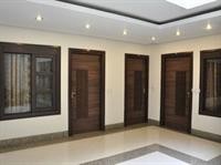 Hotel Diamond Inn 15/25