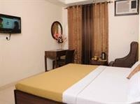 Hotel Diamond Inn 17/25