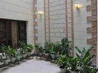 Hotel Diamond Inn 14/25