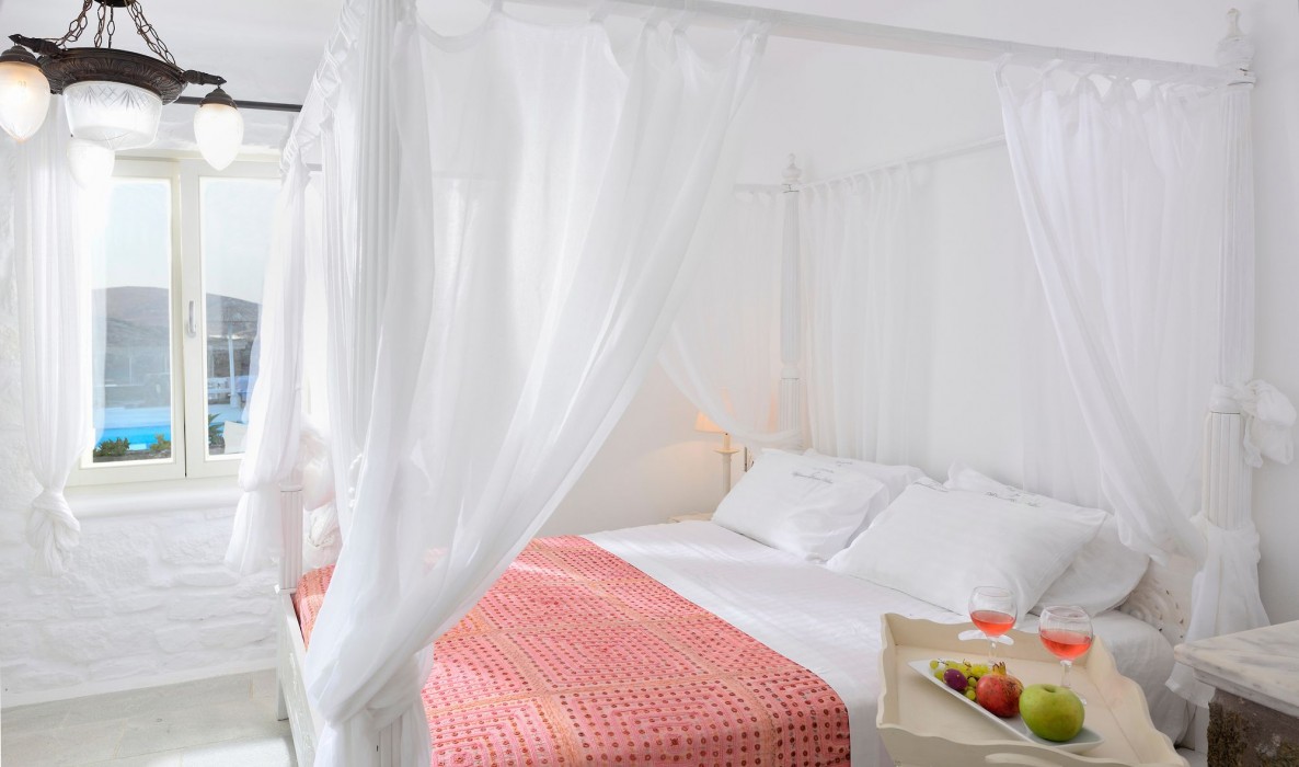 Mykonos Dream Villas 29/87