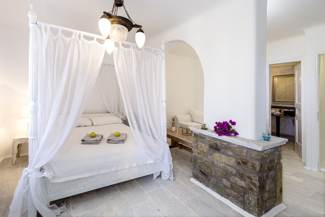 Mykonos Dream Villas 18/87