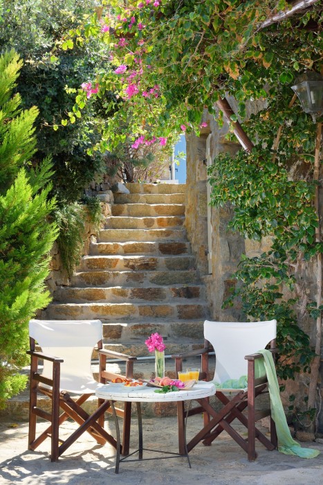 Mykonos Dream Villas 48/87