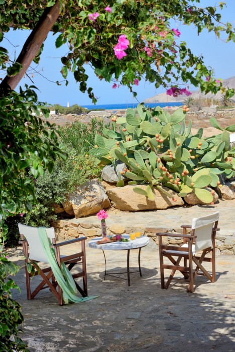 Mykonos Dream Villas 23/87