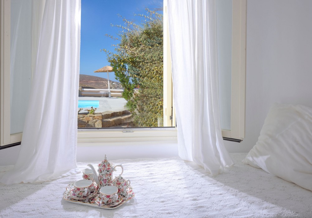Mykonos Dream Villas 26/87