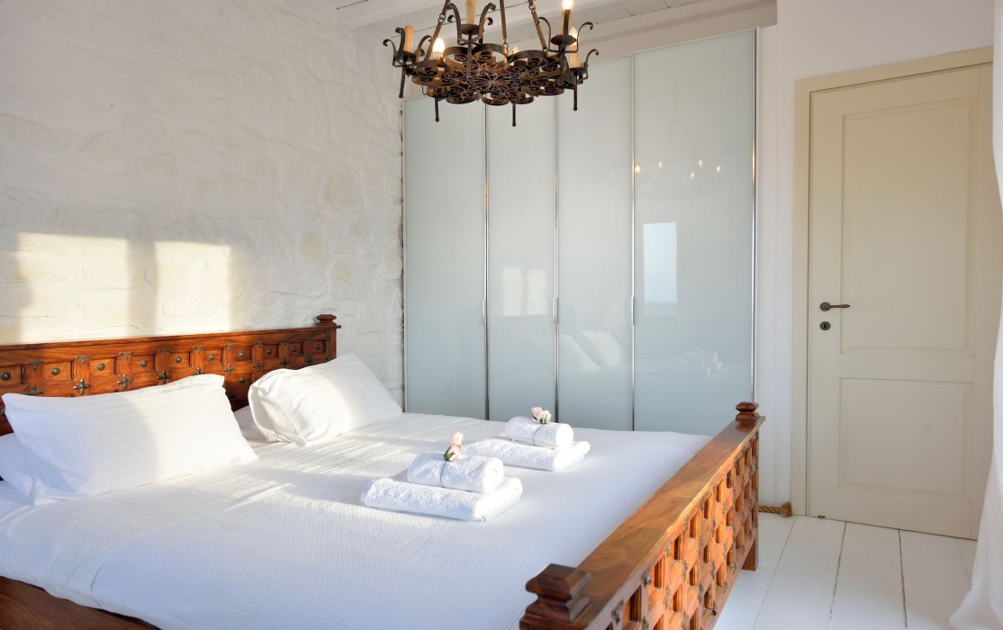 Mykonos Dream Villas 34/87