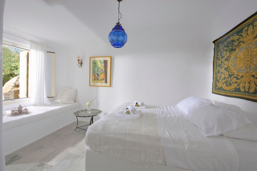 Mykonos Dream Villas 47/87