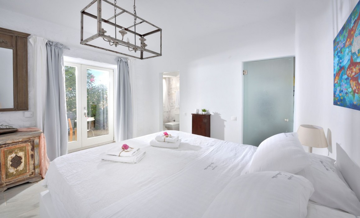 Mykonos Dream Villas 35/87