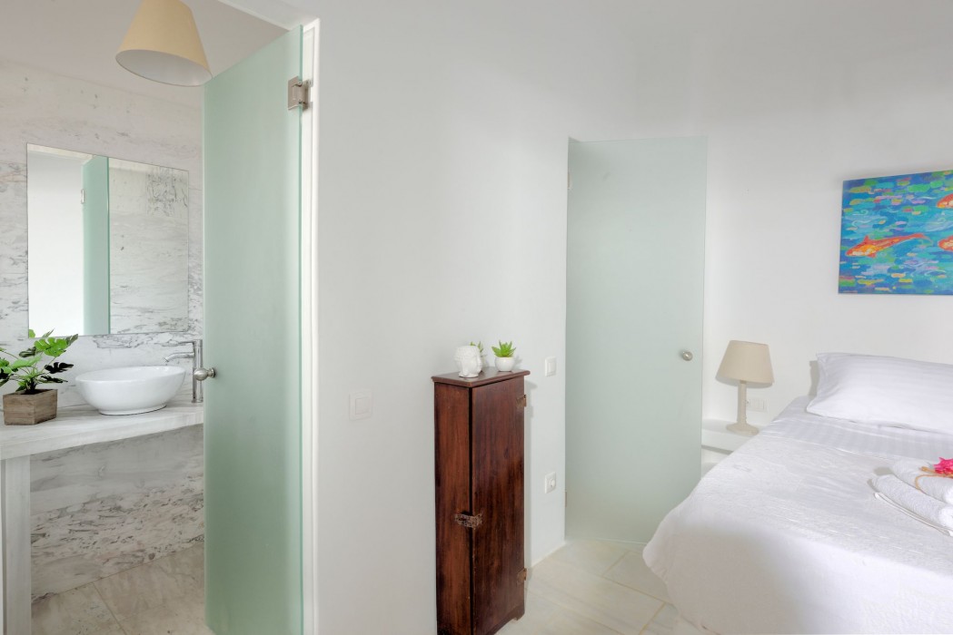 Mykonos Dream Villas 30/87