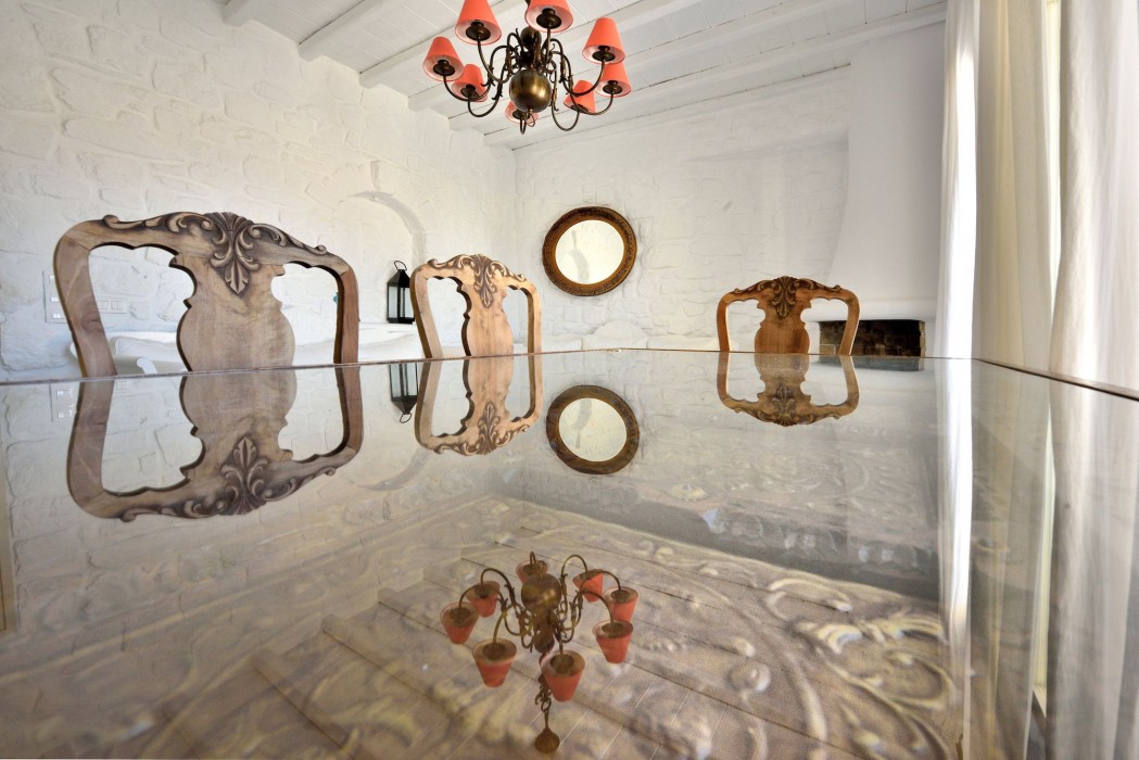 Mykonos Dream Villas 40/87